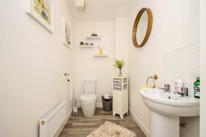 Photo 11- click for photo gallery